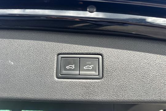 Volkswagen Tiguan Photo autoimg-8fb7172c2fea62aaff2a987d4b19ff4eaea93ed1.jpg