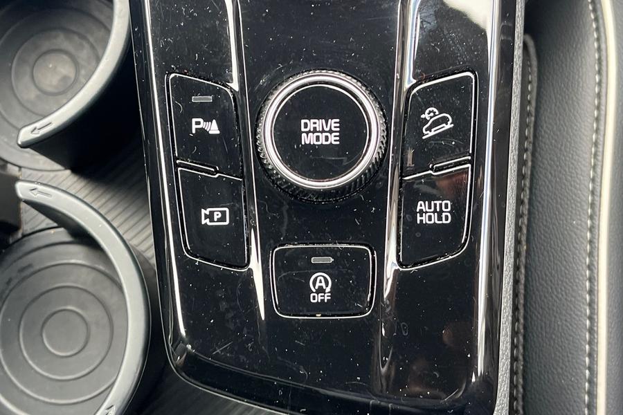 Kia SPORTAGE Photo autoimg-8fb718d8235402060de999feca8c2c87cb61a91c.jpg