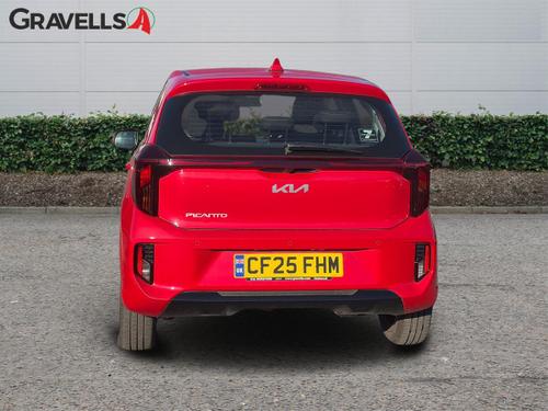 Kia PICANTO Photo autoimg-8fb8a6ef008daabe2010aae40def8d5f693cbac9.jpg