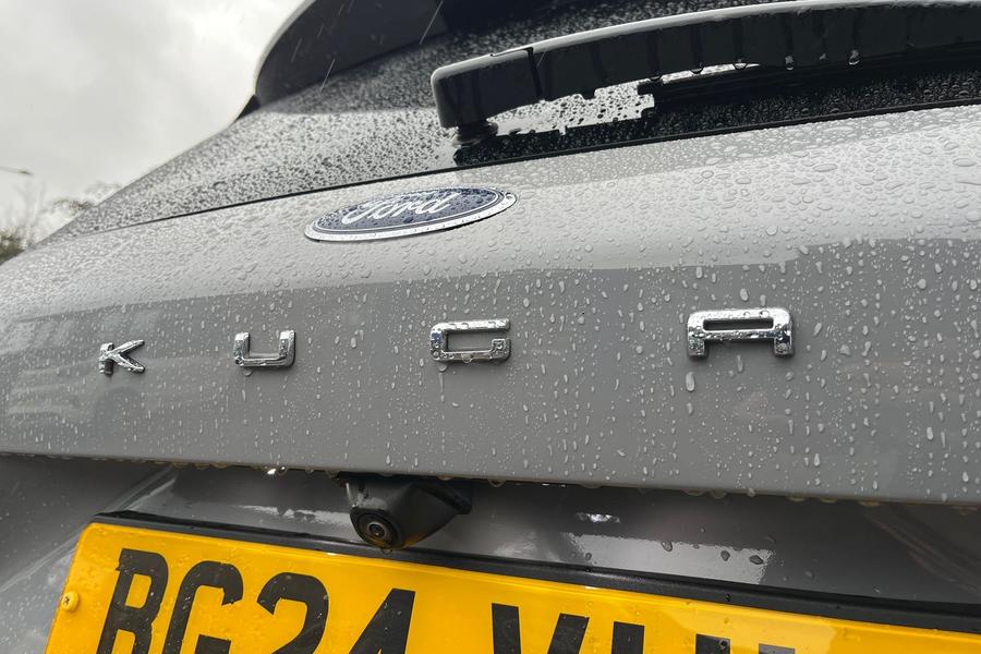 Ford KUGA Photo autoimg-8fb91b08504b5e9e70febfb4aa73c13fbee77eed.jpg