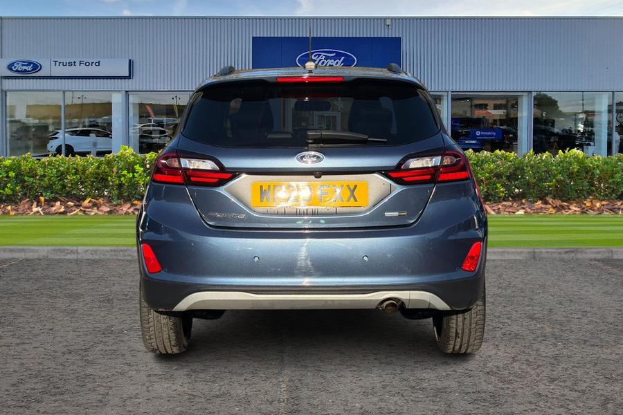 Ford FIESTA Photo autoimg-8fb946c3561c0d2b88469527d95e1e398c5d21e4.jpg