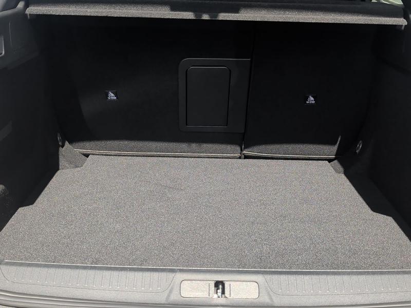 Used Peugeot 408 NU26YOO 34