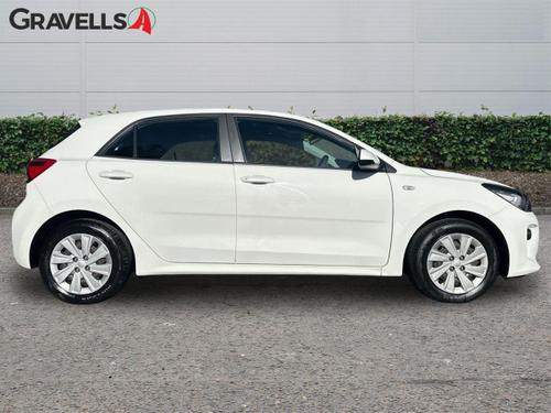 Kia RIO Photo autoimg-8fb988d5d82c9e8f5cb6fdaf101b3fd7dffd6f3a.jpg