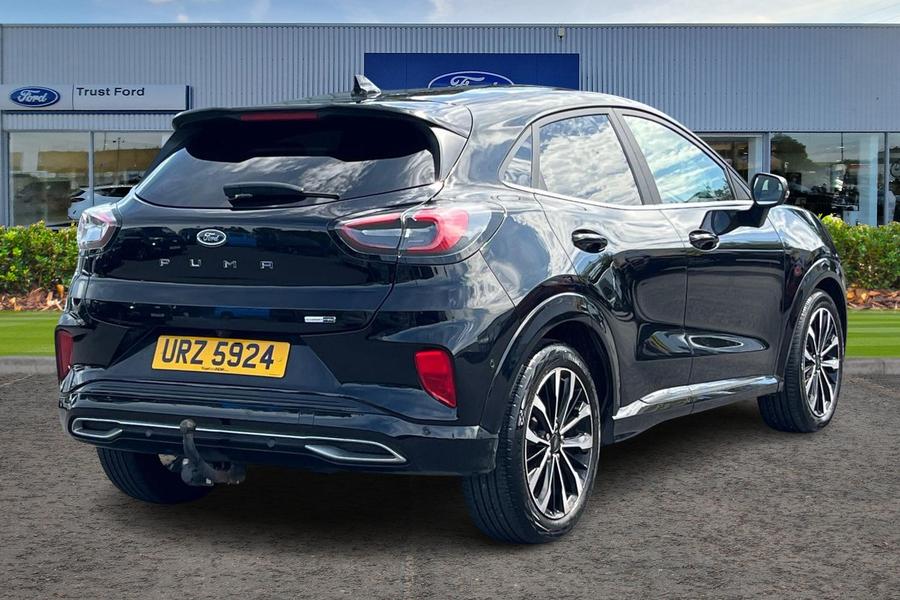 Ford PUMA Photo autoimg-8fb9948fb008ec0084d54eb63cd98bb1da6d3077.jpg