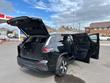 Volkswagen Tayron Photo 24