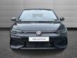 Volkswagen Golf Photo 7