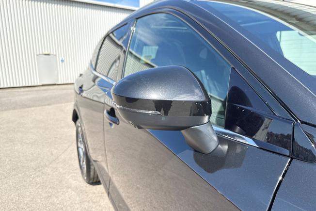 NISSAN Qashqai Photo 20