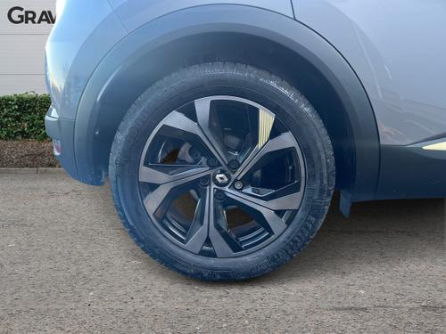 Renault CAPTUR Photo autoimg-8fbd0bc08d9fc870d535dc89759463700bad842c.jpg
