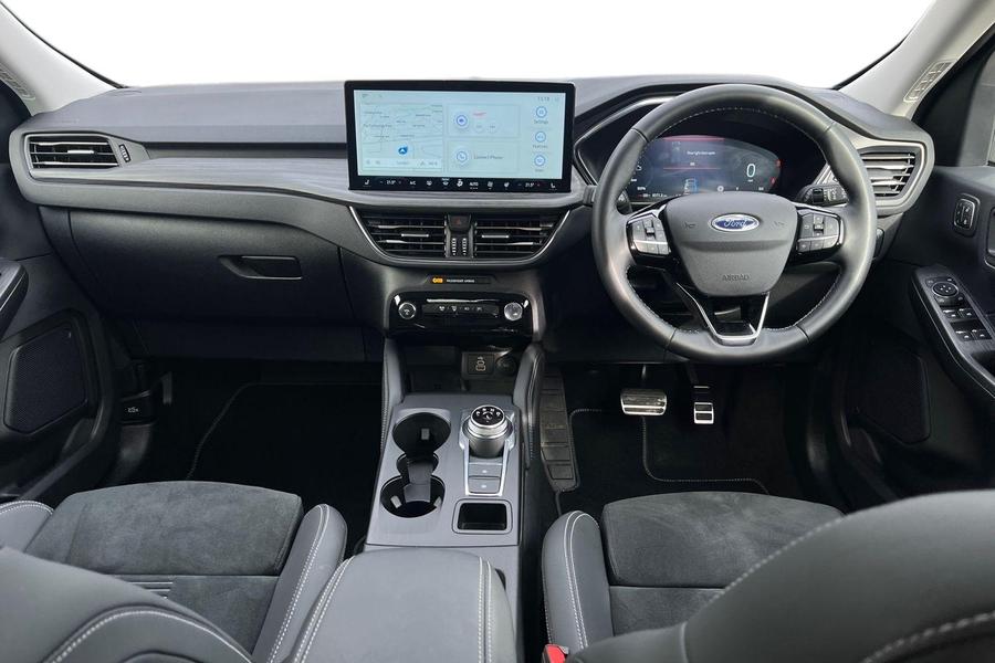 Ford Kuga Photo autoimg-8fbd2be49f22d80364c5ff0ea5939e60bbd9c878.jpg