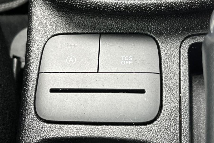 Ford Fiesta Photo autoimg-8fbd571cbab073d91db2832b4120824a5f188b48.jpg