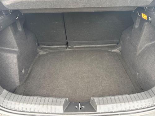 Dacia DUSTER Photo autoimg-8fbe164262700d59a0cd6aaccb7af7ec16fa7cb6.jpg