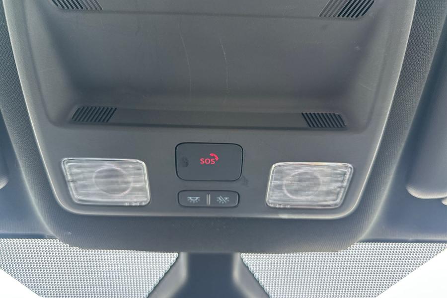 Ford PUMA Photo autoimg-8fbee8b46f7c93b2a3303447cc354c5946253e7a.jpg