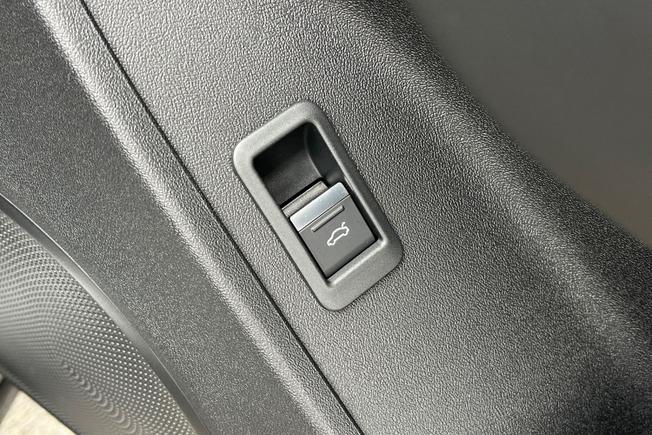 AUDI  Q3 Sportback Photo 44
