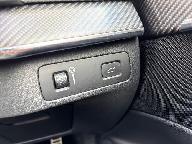 VOLVO Xc90 Photo 30