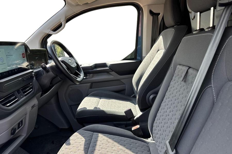 Ford TRANSIT CUSTOM Photo autoimg-8fc12a7b584a138e48053d9540b60dfc860e3ca3.jpg