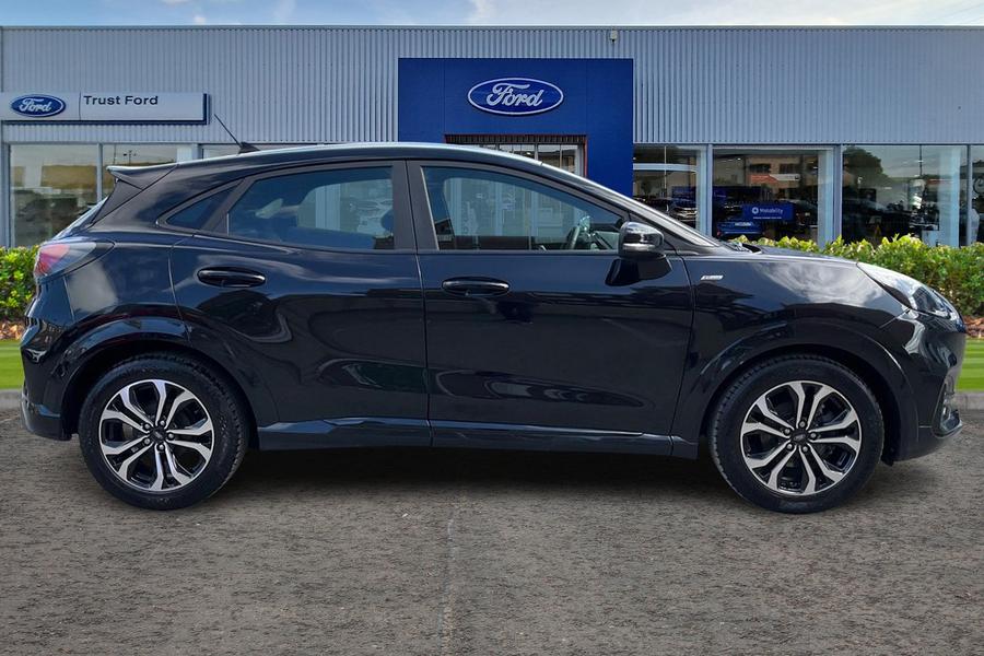 Ford PUMA Photo autoimg-8fc12ecd5872f8e9f5f153ac66c808584e1ea813.jpg
