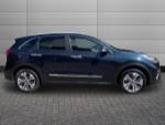 Kia e-Niro Photo 3