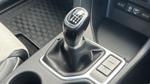 Kia Sportage Photo 12