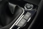 Kia Sportage Photo 43