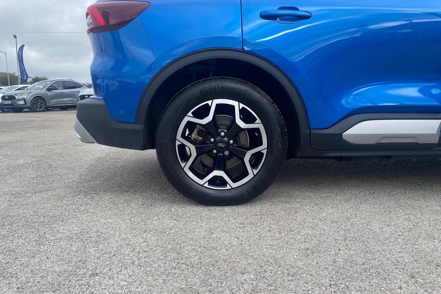 Ford KUGA Photo autoimg-8fc393d5142f9b906ba6264801c0cd567246ae14.jpg