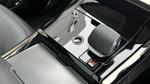 Land Rover Range Rover Sport Photo 12