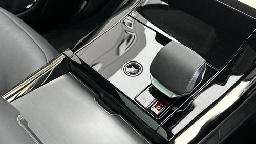 Land Rover Range Rover Sport Photo autoimg-8fc3f0e358e56f65dd1a259540078c0382c728b4.jpg