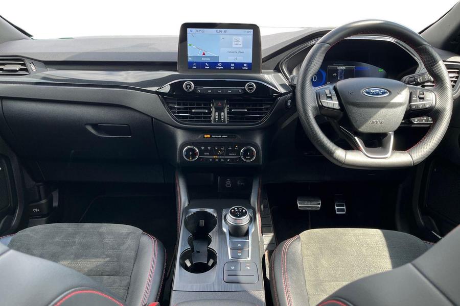 Ford Kuga Photo autoimg-8fc4c409d27b327d7a41c2b5d922e1a45b0a0f10.jpg