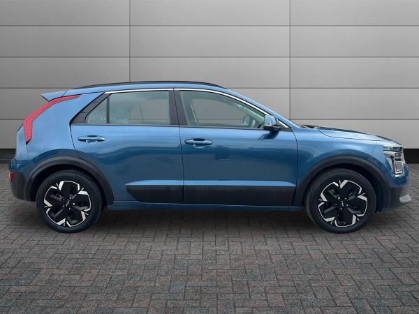Kia Niro Photo autoimg-8fc4f3fbe3d130bc70f3ebdc0a2d393b58dc16dd.jpg