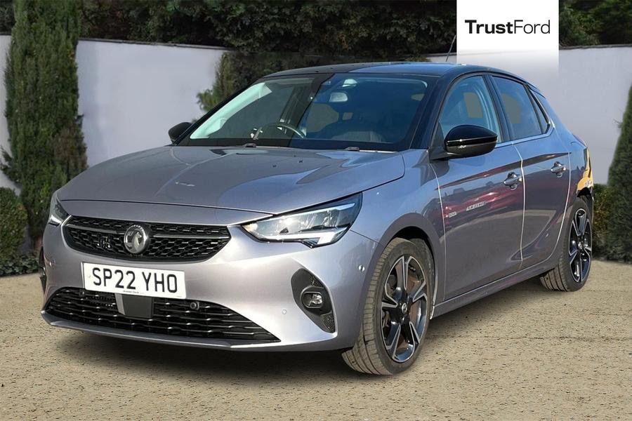 Vauxhall CORSA Photo autoimg-8fc5b0ffd069db9fcd8bdd17086849b21f76a72c.jpg