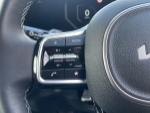 Kia Sorento Photo 19