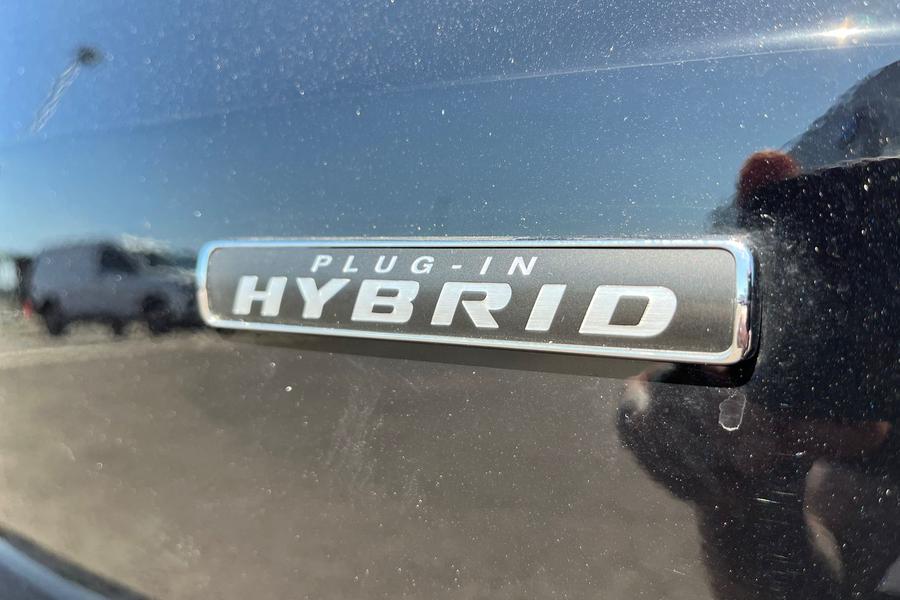 Ford Kuga Photo autoimg-8fc6160390633eee105cea9f5fdda95718549bc7.jpg