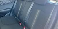 Hyundai i10 Photo 18
