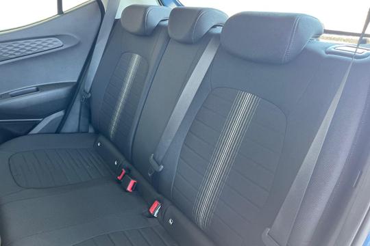 Hyundai i10 Photo autoimg-8fc66a0e91a3fb376fdea699242f557cc28a8053.jpg