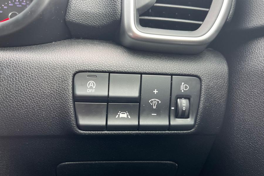 Kia Sportage Photo autoimg-8fc6729c5ff5d4508cc08b0678b9465777c1006a.jpg