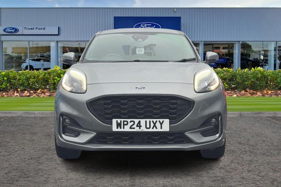 Ford PUMA Photo autoimg-8fc6912da8a83d003e05b757b197f352d3bdba0e.jpg