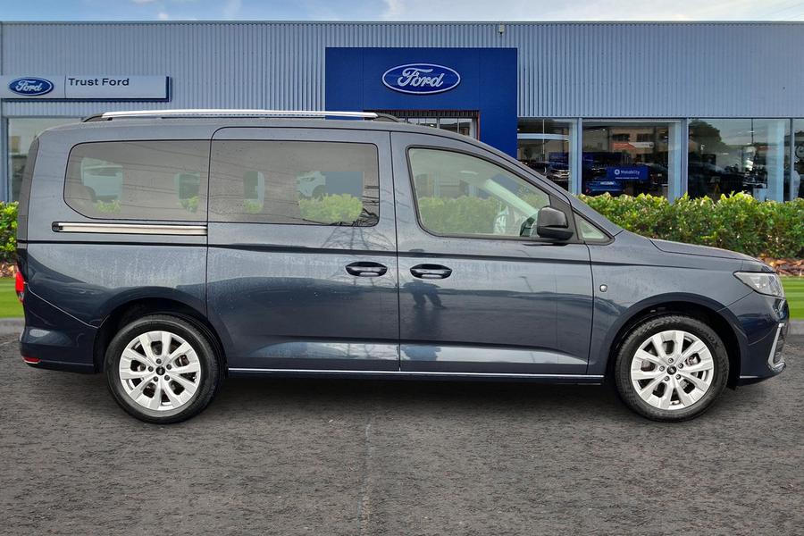Ford Grand Tourneo Connect Photo autoimg-8fc73b62ac02133752d802c6a03f2b4ce4a059e3.jpg