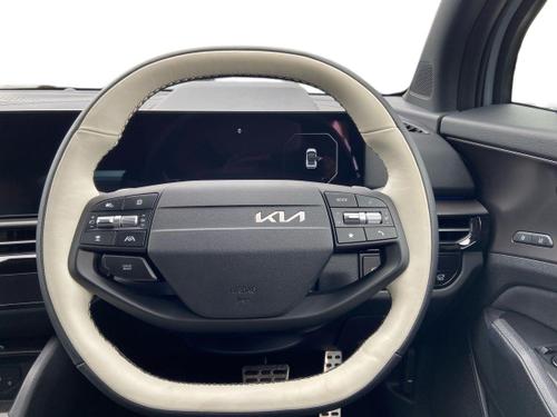 Kia SPORTAGE Photo autoimg-8fc7824eb3dd8ced4607387cece3e4a4aa0c4aaa.jpg
