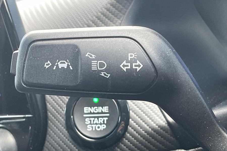 Ford PUMA Photo autoimg-8fc7f21ef38ece3a9fdb4b53efe532d2c2452315.jpg