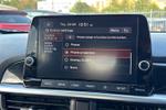 Kia Picanto Photo 47