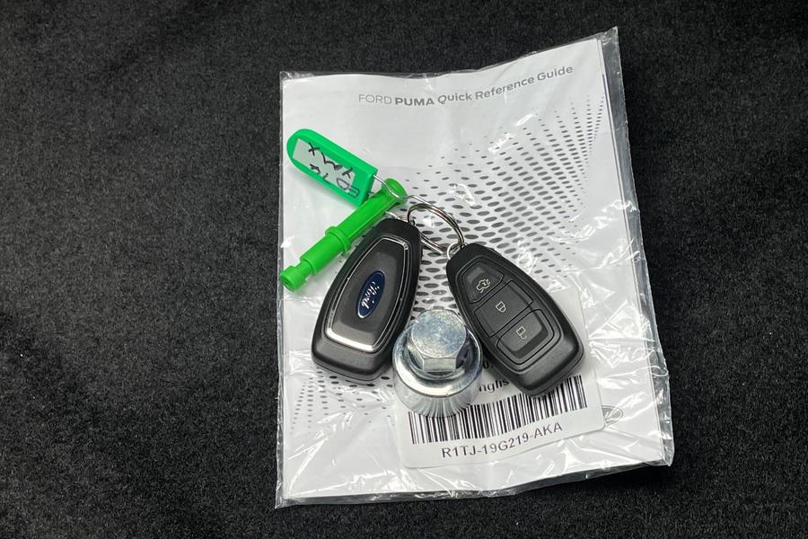 Ford PUMA Photo autoimg-8fc8ca85fda7d4c59dd8619e6650a2a2cfbf11a2.jpg