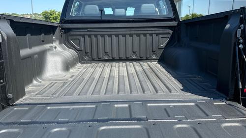 GWM POER300 Photo autoimg-8fca47969a31ef4c7639b0bed8d7ff33ee42d724.jpg