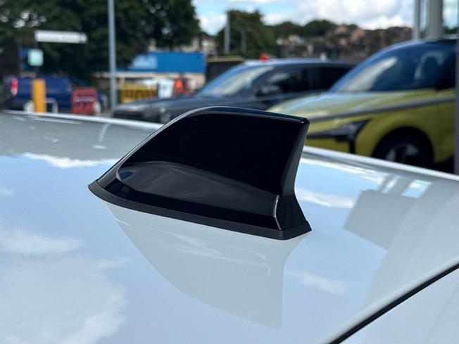 RENAULT Clio Photo 34