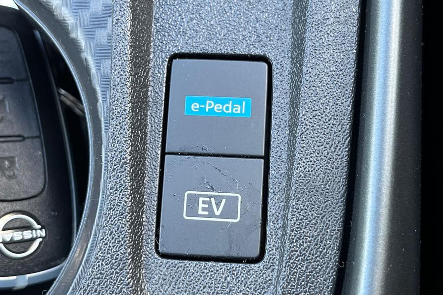 Nissan Juke Photo autoimg-8fcacc7fbd164c4b0612f15ec7f9eba2b2014f4c.jpg