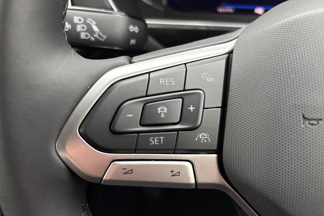 Volkswagen  T-Cross  Photo 16