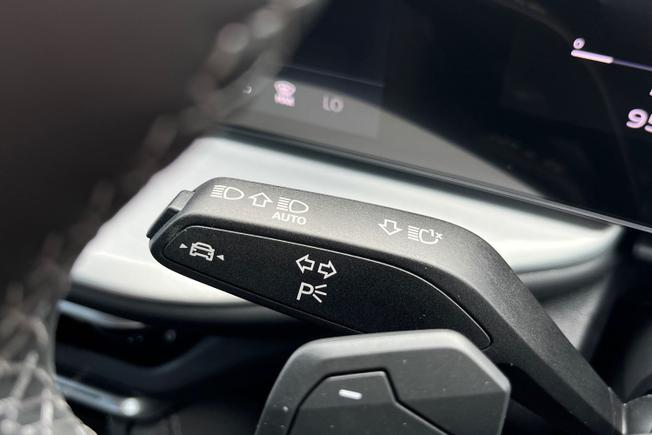 AUDI Q5 Photo 43