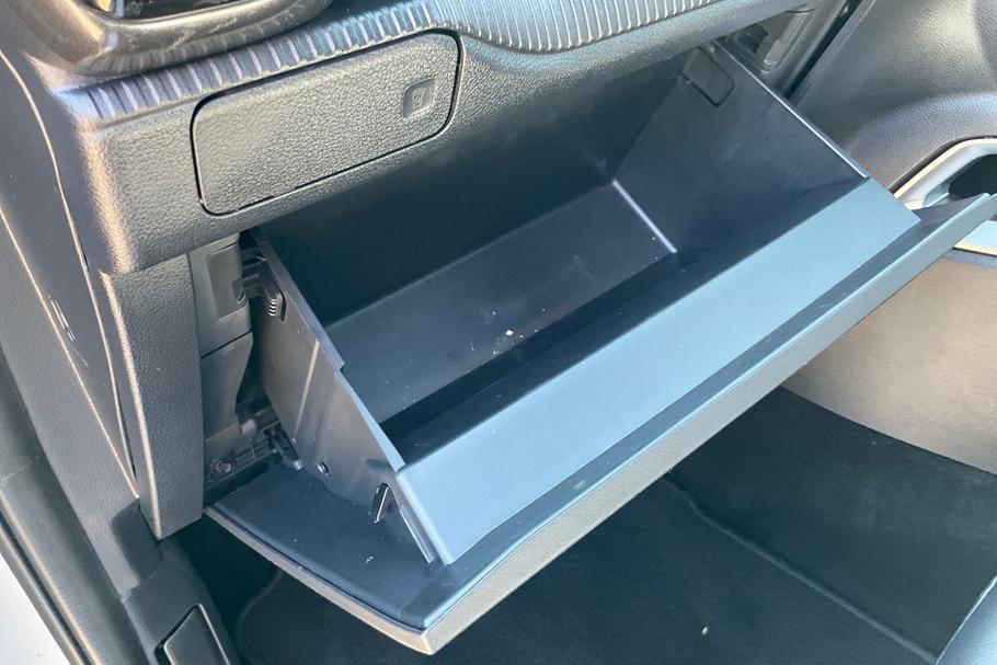 Used FORD RANGER WN75LGA 15