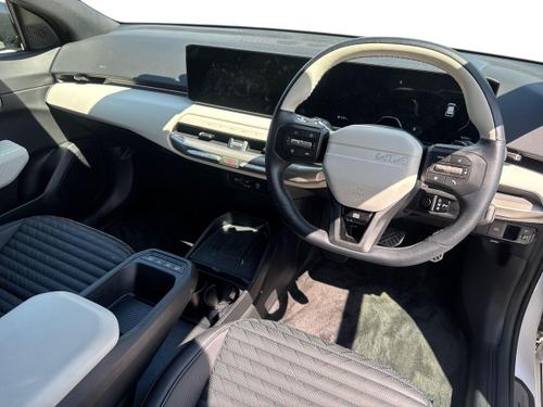 Kia EV4 Photo autoimg-8fcfec05f7b230fef04ade65ce3d7e13a63cbb8e.jpg