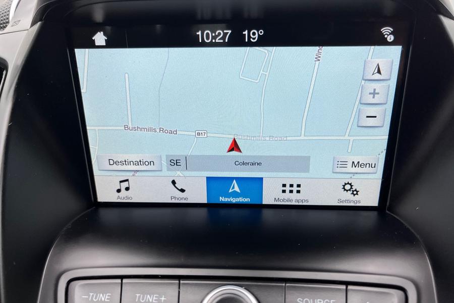 Ford KUGA Photo autoimg-8fcff08be2cc856f793f1dbdac10f7728167e109.jpg