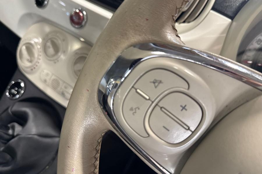 Fiat 500 Photo autoimg-8fcffb15abf03ee4095e1b142a14ea1f3eaf2d33.jpg