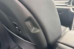 Kia Sportage Photo 29
